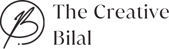 thecreativebilal.com
